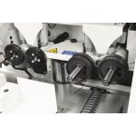 Holzkraft CASADEI Profilierautomat CASADEI MATRIX 230 / 4 – Bild 4