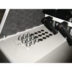 Holzkraft CASADEI Profilierautomat CASADEI MATRIX 230 / 5 – Bild 5