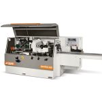 Holzkraft CASADEI Profilierautomat CASADEI MATRIX 230 A / 5