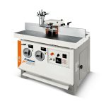 Holzkraft CASADEI Tischfräse CASADEI F 25