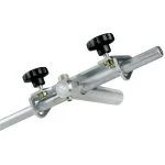 Holzkraft_Abdrehvorrichtung_AV-ESS