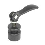 Holzkraft_Anschlag- und Klemmelement_Ø 30 / 14 – 26 mm