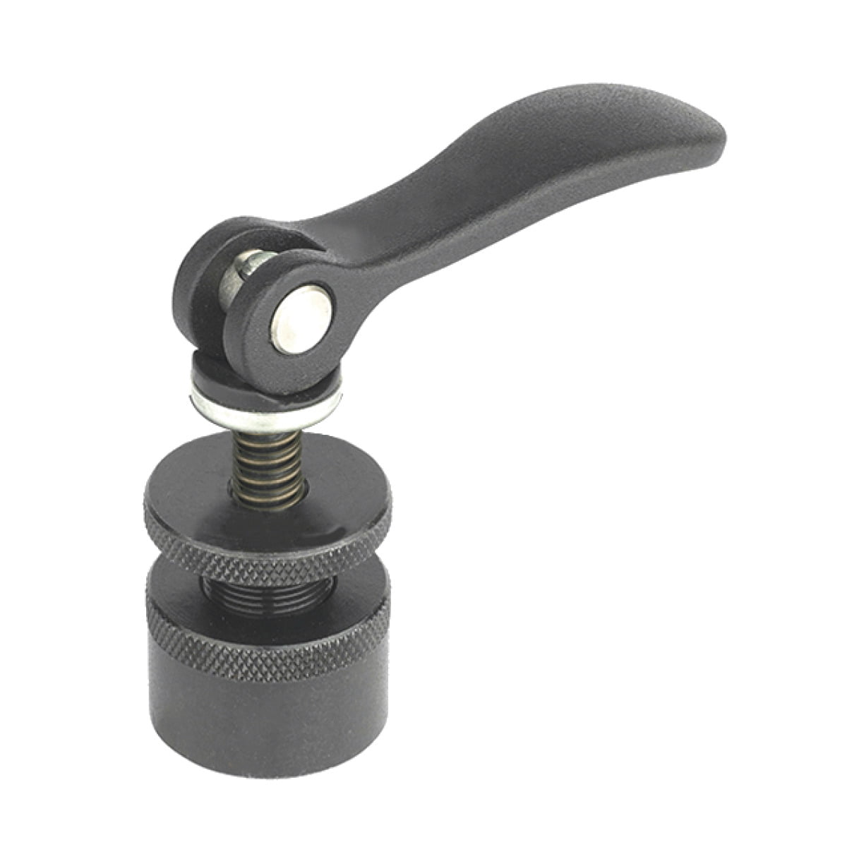 Holzkraft_Anschlag-und-Klemmelement_O-30-14-–-26-mm Holzkraft_Anschlag- und Klemmelement_Ø 30 / 14 – 26 mm