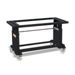 Holzkraft Arbeits- und Montagetisch AMT 500