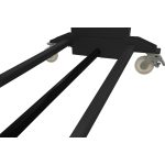 Unicraft Arbeits- und Montagetisch AMT 500 SL – Bild 3