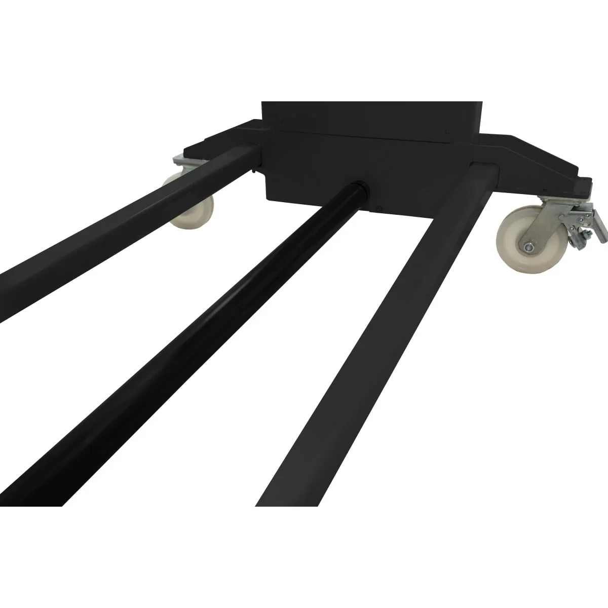 Unicraft Arbeits- und Montagetisch AMT 500 – Bild 3