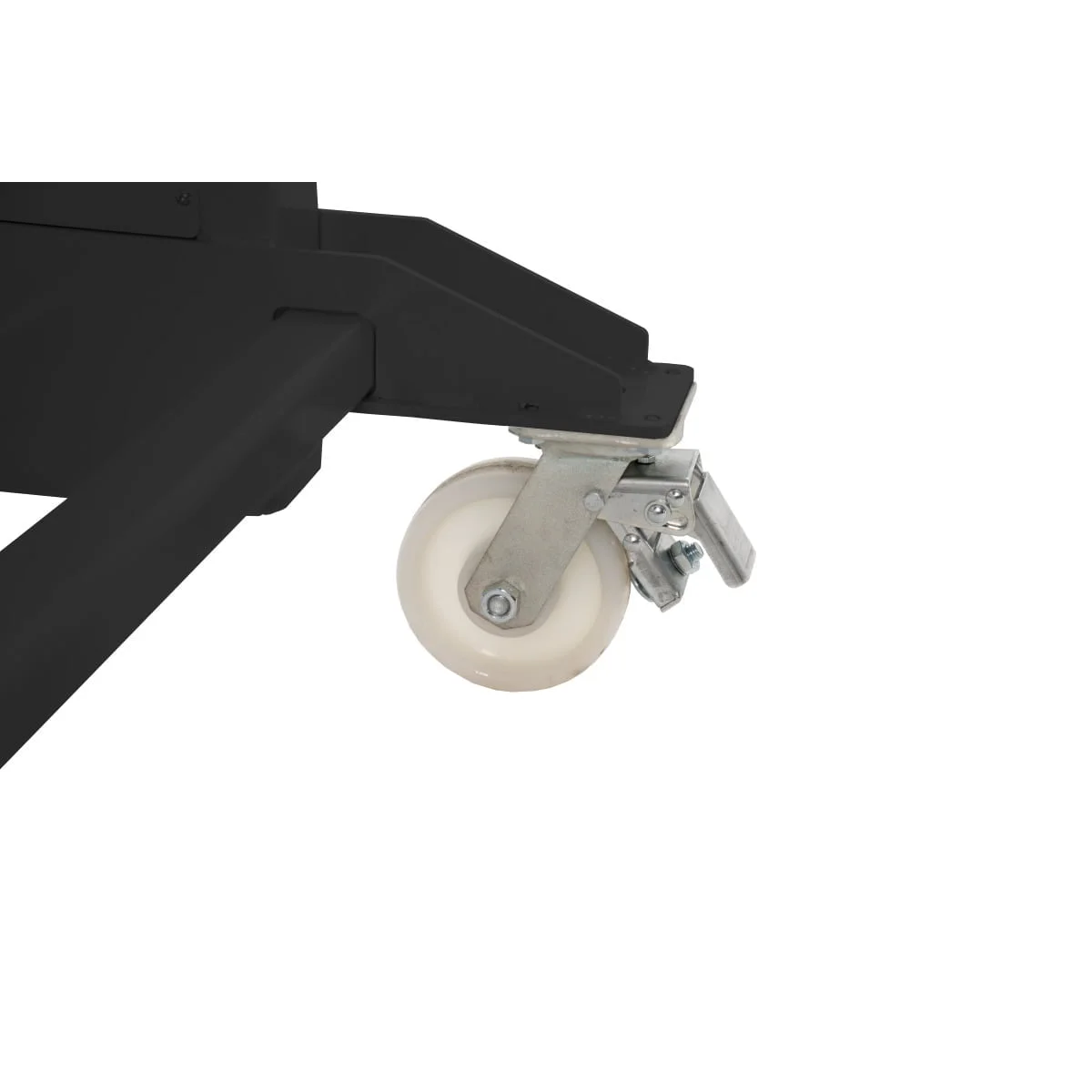 Unicraft Arbeits- und Montagetisch AMT 500 – Bild 4