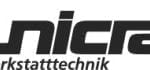 Unicraft Permanent-Lasthebemagnet  PLM 101