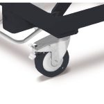 Holzkraft Arbeitsplatztisch  HT 300 S – Bild 3