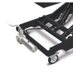 Holzkraft Arbeitstisch  HT 600 LAP – Bild 2