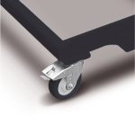 Holzkraft Arbeitstisch  HT 600 LAP – Bild 3