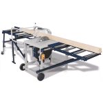 Holzkraft_Auslegerset_Zu TKS-Z 400