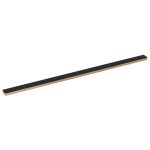 Holzkraft_Austauschsohle_1200 mm
