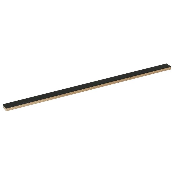Holzkraft_Austauschsohle_1200 mm