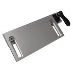 Holzkraft_Befestigungsadapter_Für Tischverlängerung