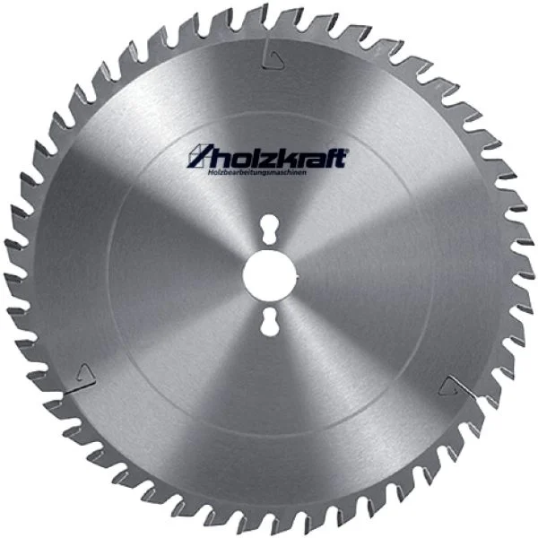 Holzkraft_Besäum- und Fertigungsschnitt-Kreissägeblatt_KSB-BF 400/96