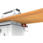 Holzkraft_Bezugsbolzen für Reihenbohrung_MDB 21 PRO