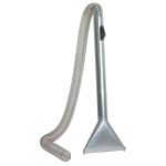 Holzkraft_Bodenreinigungs-Set_BRS 1