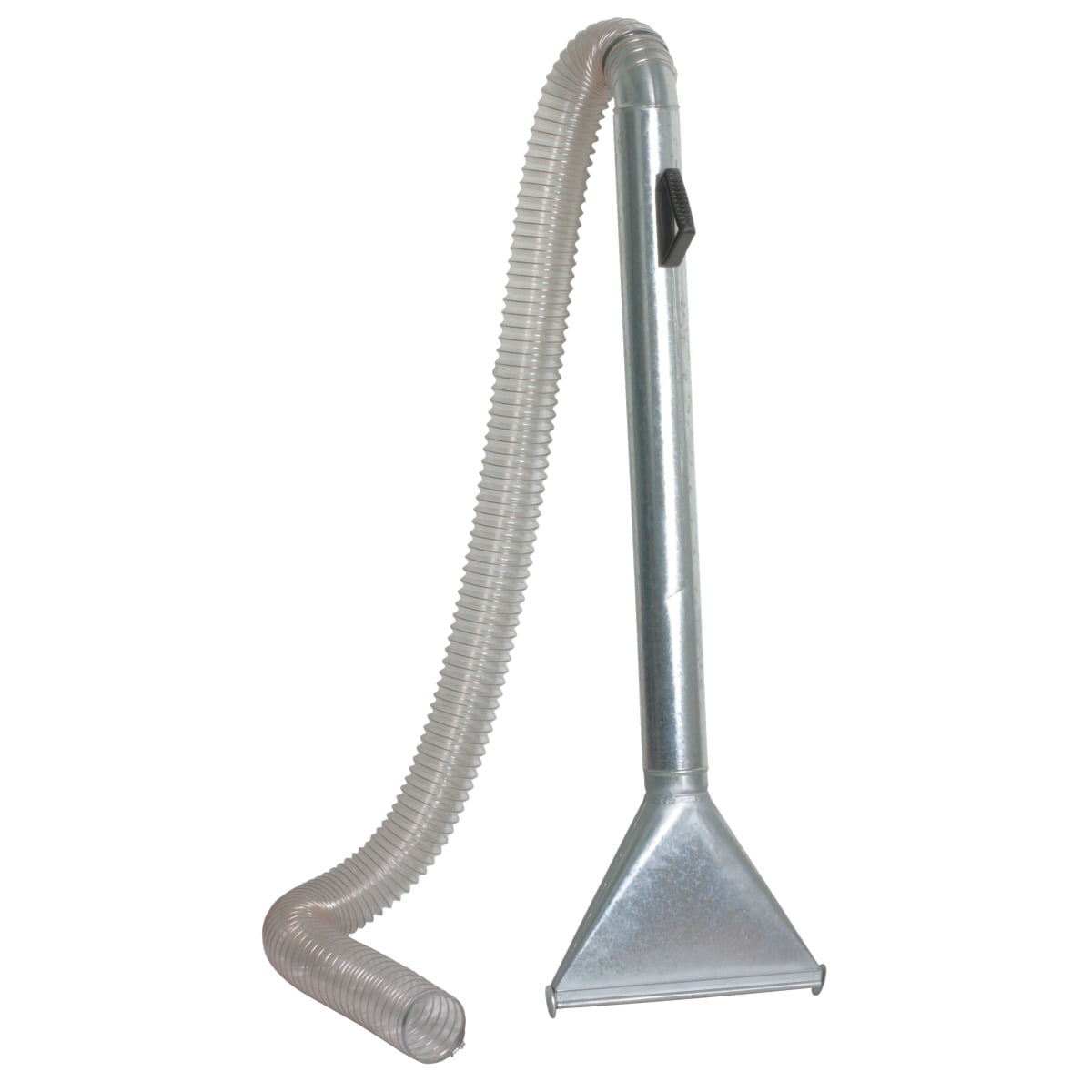 Holzkraft_Bodenreinigungs-Set_BRS-1 Holzkraft_Bodenreinigungs-Set_BRS 1