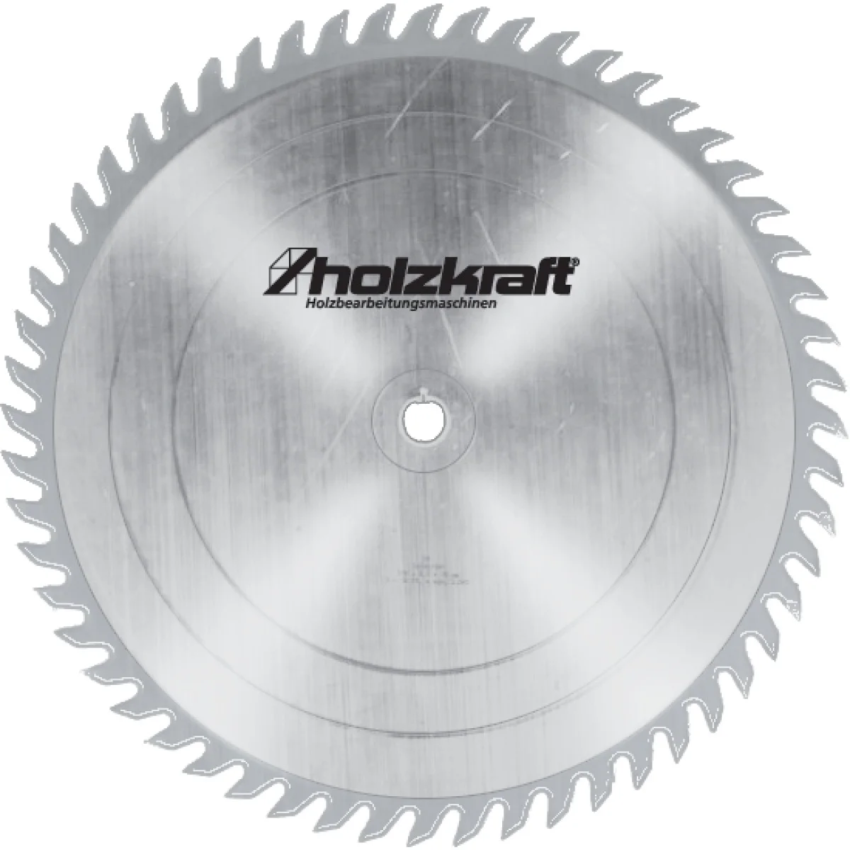 Holzkraft_Chromstahl-Kreissaegeblatt-grobe-Schnittguete_KSB-W-70056-CS Holzkraft_Chromstahl-Kreissägeblatt grobe Schnittgüte_KSB-W 700/56 CS