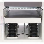 Holzkraft Dickenhobel minimax s 41es – Bild 2