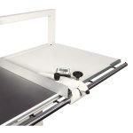 Holzkraft_Digitalanzeige der Arbeitsbreite am Parallelanschlag_PA-DIGI-SI