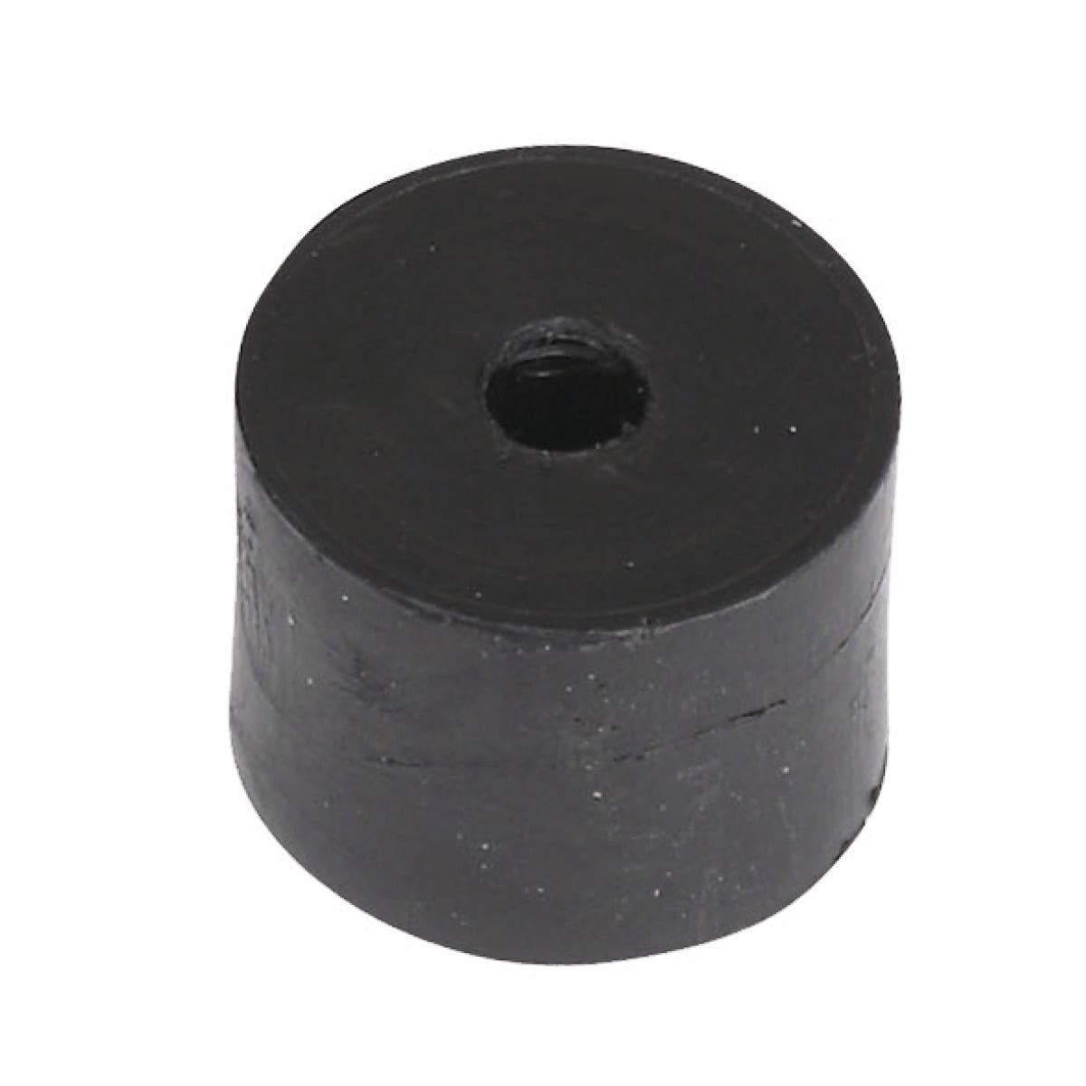 Holzkraft_Drehlager-mit-Gewindestift_fuer-Exzenterspanner-O-30-mm Holzkraft_Drehlager mit Gewindestift_für Exzenterspanner Ø 30 mm