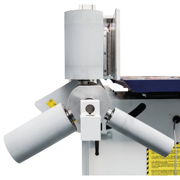 Holzkraft_Drehstern_