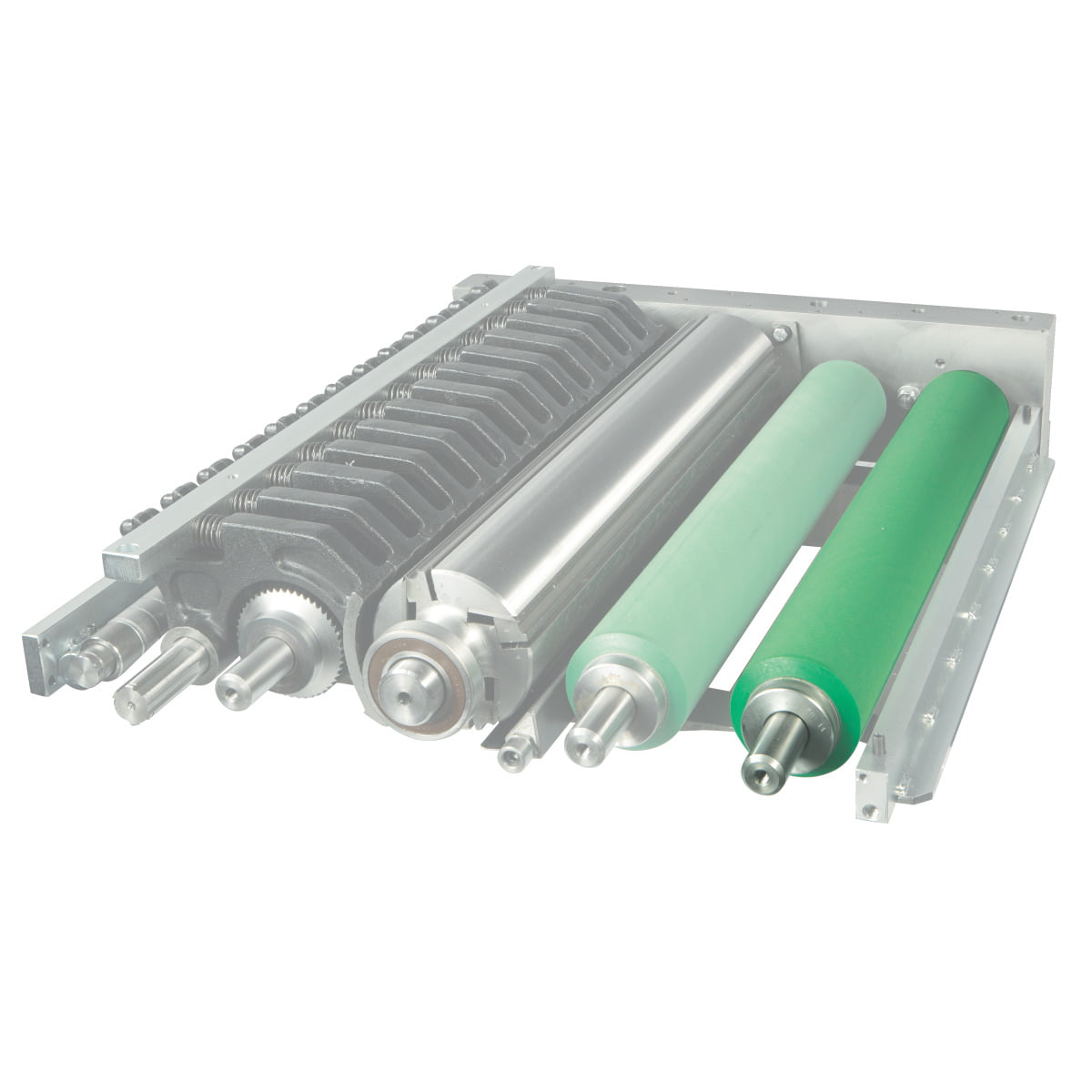 Holzkraft_Dritte-Vorschubwalze-oben-angetrieben Holzkraft_Dritte Vorschubwalze oben angetrieben_