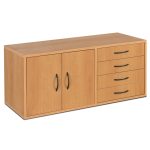 Holzkraft_Einbauschrank_für HB 1701