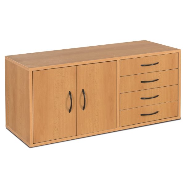 Holzkraft_Einbauschrank_für HB 1701
