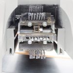 Holzkraft_Einheit für Sägeschnittoptik_für str 32r