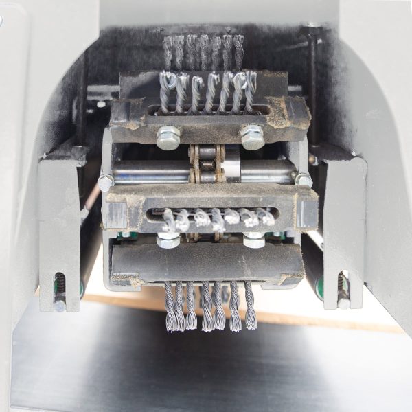 Holzkraft_Einheit für Sägeschnittoptik_für str 32r