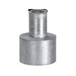 Holzkraft_Ersatzschneide für Abdrehvorrichtung_