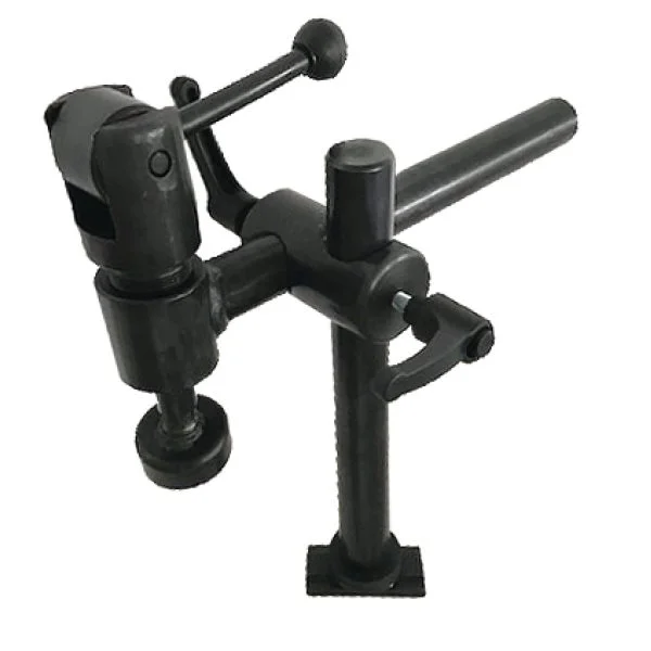 Holzkraft_Exzenterspanner_Extra mit Schraube
