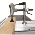 Holzkraft Exzenterspanner  FBS 840-2 – Bild 2