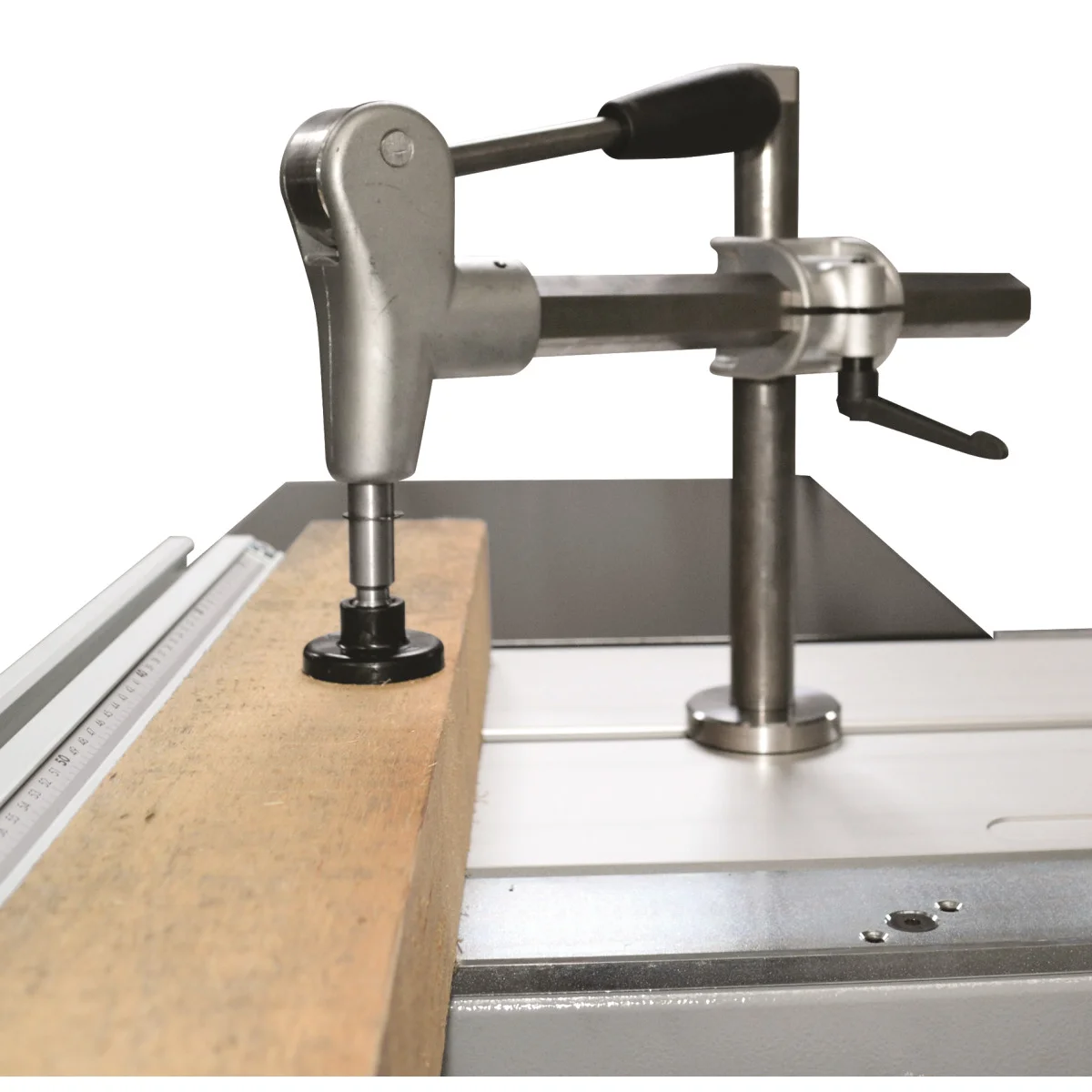 Holzkraft Exzenterspanner  FBS 740-3 – Bild 2