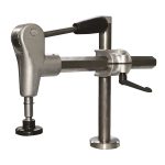 Holzkraft_Exzenterspanner_FBS 740-2 F15