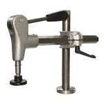 Holzkraft_Exzenterspanner_FBS 740-2 F15