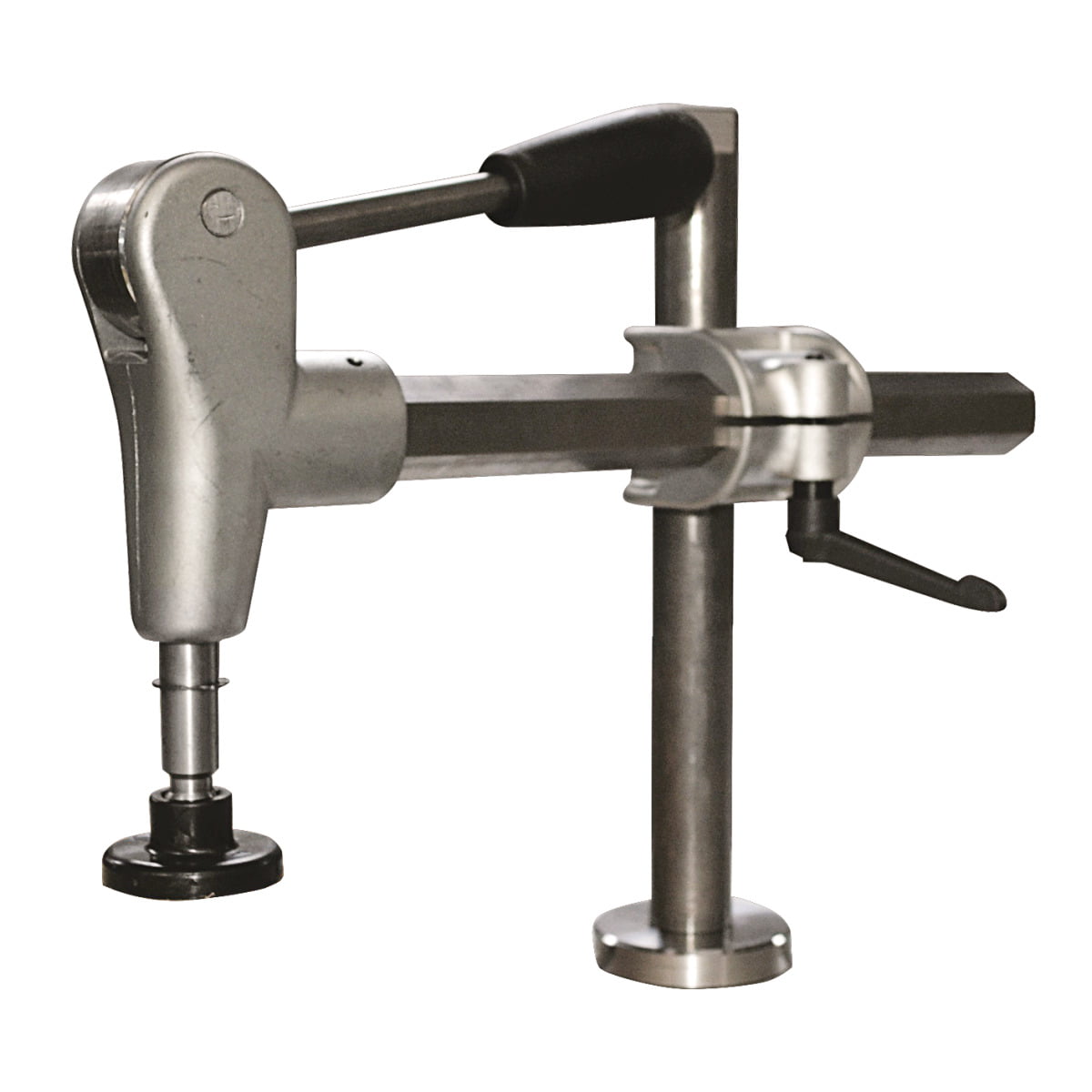 Holzkraft_Exzenterspanner_FBS-940-2 Holzkraft_Exzenterspanner_FBS 740-2 F15