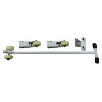 Holzkraft_Fahreinrichtung_