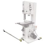 Holzkraft Fahreinrichtung – Bild 3