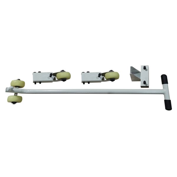 Holzkraft_Fahreinrichtung_