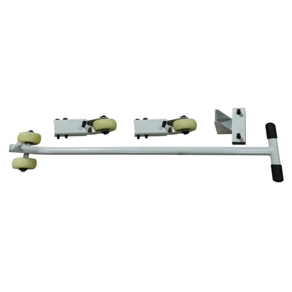 Holzkraft_Fahreinrichtung_