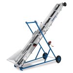 Holzkraft Förderband  FB 4500