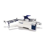 Holzkraft Formatkreissäge  FKS 550-3200 M A PRO