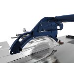 Holzkraft Formatkreissäge  FKS 550-3200 PRO – Bild 3