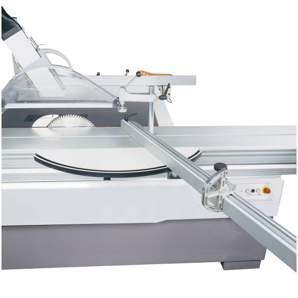 Holzkraft_Gehrungsanschlag_1500 mm
