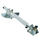 Holzkraft_Gehrungsanschlag_1500 mm