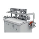 Holzkraft_Halterungen für Seitenanschläge_MDB 23/29 PRO